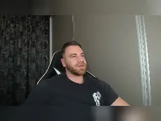 Xlovecam Adult Webcams of Thori69