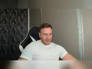 Xlovecam Live Porn of Thori69