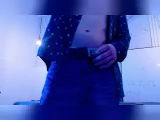 Xlovecam Live Porn of AdanNdEva