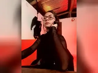 Xlovecam Best Webcam of SerenaXYZ