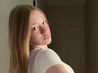 Xlovecam Private Sex Chat of TashinaDufort