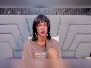 Xlovecam Live Porn of NaomiSteward