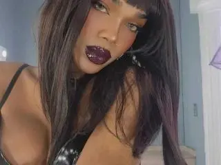 Xlovecam Live Porn of NaomiSteward