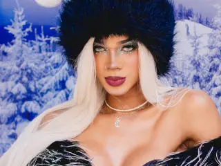 Xlovecam Live Sex of NaomiSteward