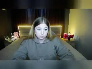 Xlovecam Free Live Porn of JessikaDaniels