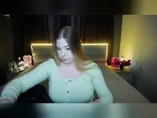 Xlovecam Adult Webcams of JessikaDaniels