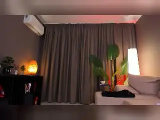 Xlovecam Best live sex cam show of LunaMuze