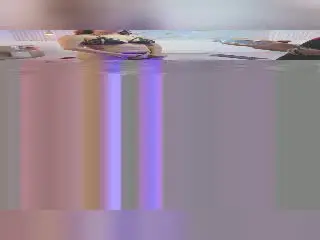 Xlovecam Adult Video Chat of AnyelinAndMark