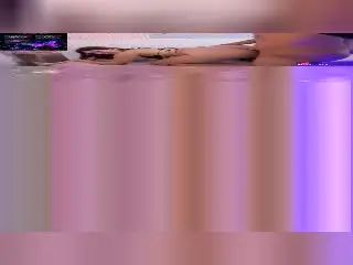 Xlovecam Live Sex of AnyelinAndMark