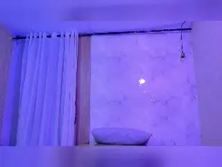 Xlovecam Watch Live Sex Cams of AnyelinAndMark