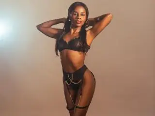 Xlovecam Free Live Porn of MiaHopson