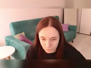 Xlovecam Live Sex Cam of OlaQueen