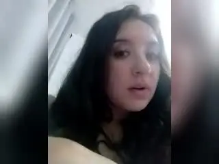 Xlovecam Live Sex Cam of SusanMonroy