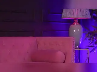 Xlovecam Best live sex cam show of AlessiaNoire