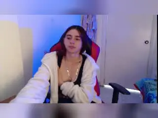 Xlovecam Live Porn of LoveMaxim