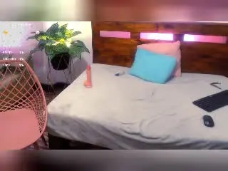 Xlovecam Best live sex cam show of Yeseniaa69