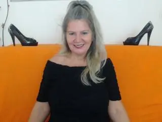 Xlovecam Adult Video Chat of AdamaXbella