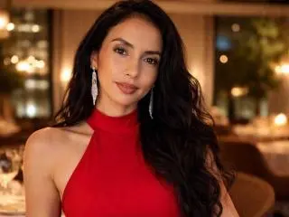 Xlovecam Free Live Porn of BelladonnaLips