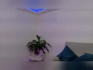 Xlovecam Live Sex Cam of Drikka