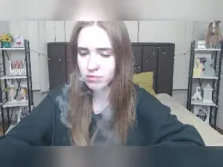 Xlovecam Adult Video Chat of LauraHlot