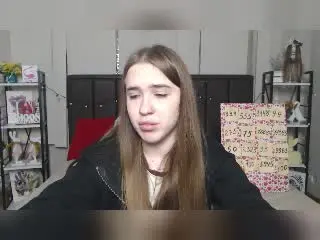 Xlovecam Adult Video Chat of LauraHlot