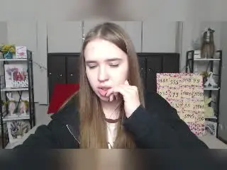 Xlovecam Best live sex cam show of LauraHlot