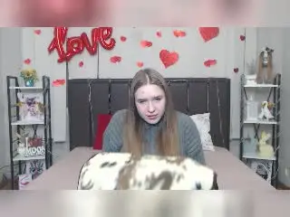 Xlovecam Sex Chat of LauraHlot