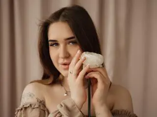 Xlovecam Adult Webcam of LauraHlot
