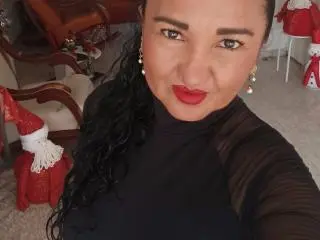 Xlovecam Adult Video Chat of MarieStormy