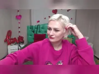 Xlovecam Private Sex Chat of OliviaHorst