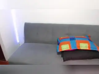 Xlovecam Watch Live Sex Cams of SwetShastity