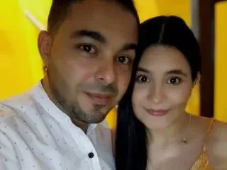 Xlovecam Private Sex Chat of SwetShastity