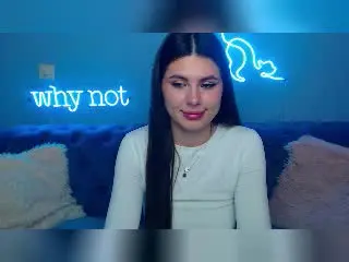 Xlovecam Free Live Porn of ViollinaLove