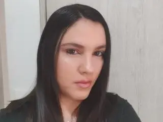 Xlovecam Sex Chat of AmeliaWilson
