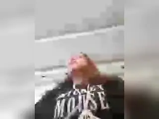 Xlovecam Sex Chat of AmeliaWilson