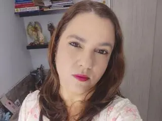 Xlovecam Free Porn Cam of AmeliaWilson