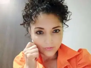 Xlovecam Best live sex cam show of Arianndy