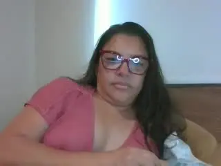 Xlovecam Watch Live Sex Cams of EstelaHot