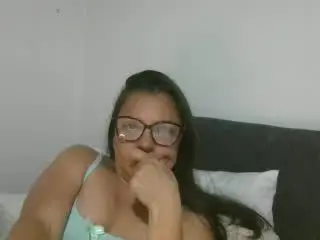 Xlovecam Best live sex cam show of EstelaHot