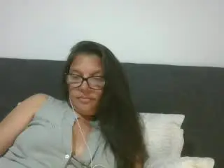 Xlovecam Best live sex cam show of EstelaHot