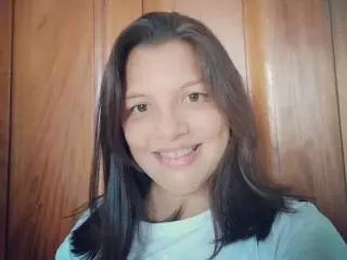 Xlovecam Sex Chat of EstelaHot