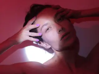 Xlovecam Sex Cam of Belicious69