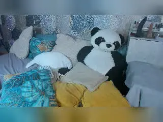 Xlovecam Adult Video Chat of RinDragonesse