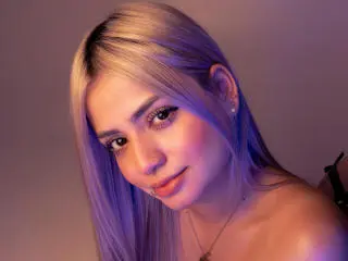 Xlovecam Free Porn Cam of AlexaThoms
