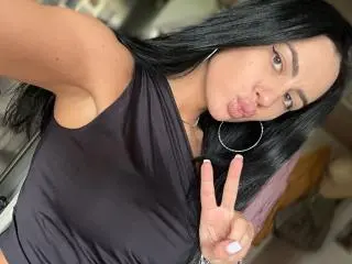 Xlovecam Private Sex Chat of VanessaEsther