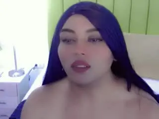 Xlovecam Adult Webcams of CharlotteSweetX