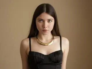 Xlovecam Sex Chat of Mettis