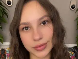 Xlovecam Live Porn of PaigePrado