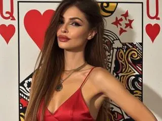 Xlovecam Best live sex cam show of Siyana