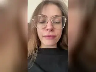 Xlovecam Free Live Porn of Siyana